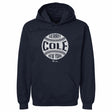 Gerrit Cole Men's Hoodie | 500 LEVEL
