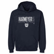 Madelyn Harmeyer Men's Hoodie | 500 LEVEL
