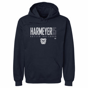 Madelyn Harmeyer Men's Hoodie | 500 LEVEL