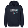 Marisa Jordan Men's Hoodie | 500 LEVEL