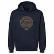 Greg Vaughn Men's Hoodie | 500 LEVEL