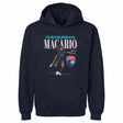 Catarina Macario Men's Hoodie | 500 LEVEL