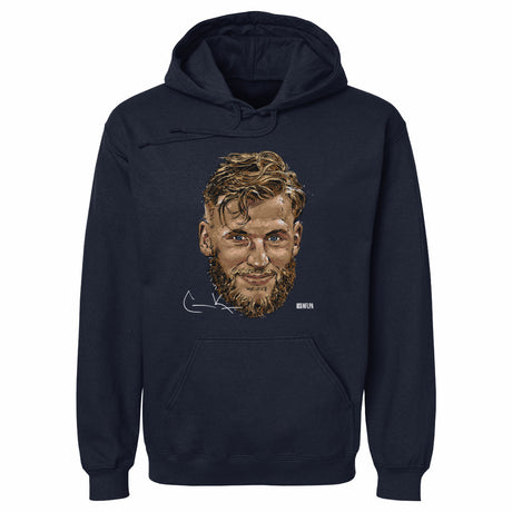 Cooper Kupp Men's Hoodie | 500 LEVEL