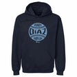 Yandy Diaz Men's Hoodie | 500 LEVEL