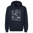 Kyle Monangai Men's Hoodie | 500 LEVEL