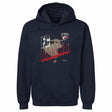 FC Dallas Men's Hoodie | 500 LEVEL