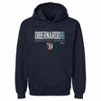 Vanessa DiBernardo Men's Hoodie | 500 LEVEL