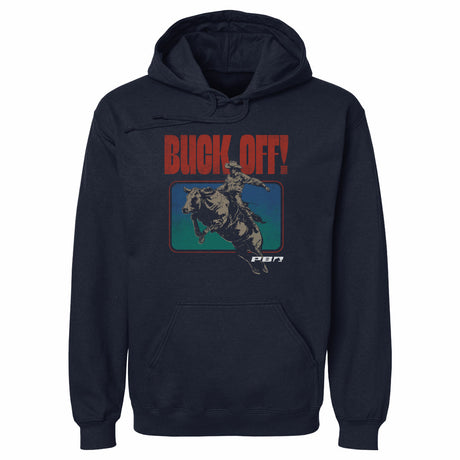 PBR Men's Hoodie | 500 LEVEL