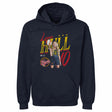 Lexie Hull Men's Hoodie | 500 LEVEL