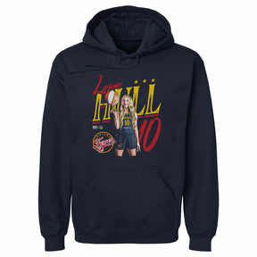 Lexie Hull Men's Hoodie | 500 LEVEL