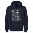 Drake Maye Men's Hoodie | 500 LEVEL
