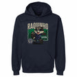 Philadelphia Union Men's Hoodie | 500 LEVEL