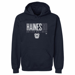 Addison Haines Men's Hoodie | 500 LEVEL