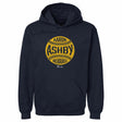 Aaron Ashby Men's Hoodie | 500 LEVEL