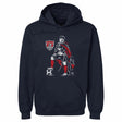 U.S. Soccer Men's Hoodie | 500 LEVEL