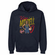 Kelsey Mitchell Men's Hoodie | 500 LEVEL