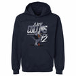 Nico Collins Men's Hoodie | 500 LEVEL