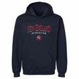 New England Revolution Men's Hoodie | 500 LEVEL