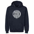 Ben Rice Men's Hoodie | 500 LEVEL