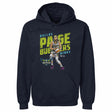 Paige Bueckers Men's Hoodie | 500 LEVEL