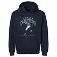 Junior Caminero Men's Hoodie | 500 LEVEL