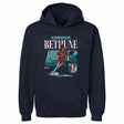 Croix Bethune Men's Hoodie | 500 LEVEL