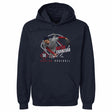 Kutter Crawford Men's Hoodie | 500 LEVEL