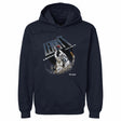 Leonard Taylor III Men's Hoodie | 500 LEVEL