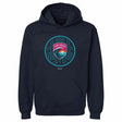 San Diego Wave FC Men's Hoodie | 500 LEVEL