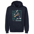 Cal Raleigh Men's Hoodie | 500 LEVEL