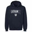 Elise Latham Men's Hoodie | 500 LEVEL