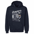 Hunter Henry Men's Hoodie | 500 LEVEL