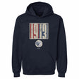 U.S. Soccer Men's Hoodie | 500 LEVEL