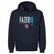 Laurina Fazer Men's Hoodie | 500 LEVEL