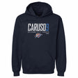 Alex Caruso Men's Hoodie | 500 LEVEL
