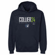 Napheesa Collier Men's Hoodie | 500 LEVEL