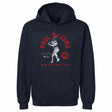 Paul DeJong Men's Hoodie | 500 LEVEL
