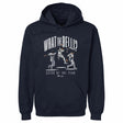 Cody Bellinger Men's Hoodie | 500 LEVEL