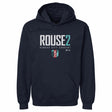 Laney Rouse Men's Hoodie | 500 LEVEL