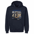 Jordyn Huitema Men's Hoodie | 500 LEVEL