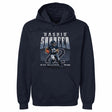 Rashid Shaheed Men's Hoodie | 500 LEVEL