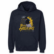 Rhys Hoskins Men's Hoodie | 500 LEVEL