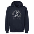 Buck Leonard Men's Hoodie | 500 LEVEL