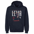 Karlie Lema Men's Hoodie | 500 LEVEL