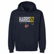 Tyasha Harris Men's Hoodie | 500 LEVEL