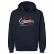 Columbus Aviators Men's Hoodie | 500 LEVEL