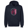 St. Louis City SC Men's Hoodie | 500 LEVEL