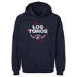FC Dallas Men's Hoodie | 500 LEVEL