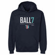 Elizabeth Ball Men's Hoodie | 500 LEVEL