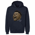 Zion Williamson Men's Hoodie | 500 LEVEL
